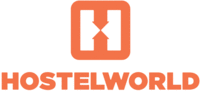 Hostelworld