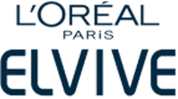 L'Oreal Paris Elvive