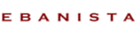 Ebanista