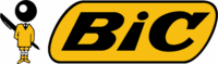 BIC Group