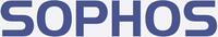Sophos