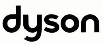 Dyson Direct