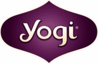 Yogi Products