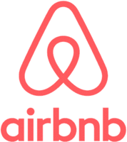 Airbnb