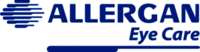 Allergan Eye Care