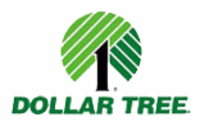 Dollar Tree Stores
