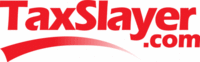 TaxSlayer