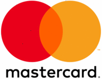 MasterCard Consumer