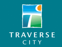 Traverse City Tourism