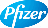 Pfizer Consumer Healthcare
