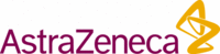 AstraZeneca Oncology