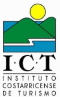 Visit Costa Rica