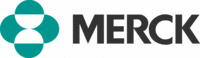 Merck Vaccines