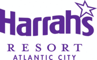 Harrah's Resort Atlantic City