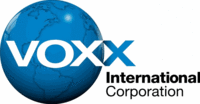 VOXX International
