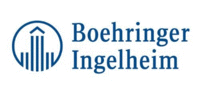Boehringer Ingelheim Prescription Medicines