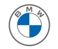 Bayerische Motoren Werke