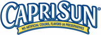 Capri Sun