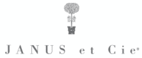 Janus et Cie