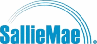 Sallie Mae Bank