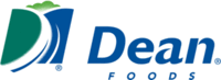 Dean Foods