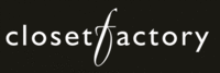 Closet Factory