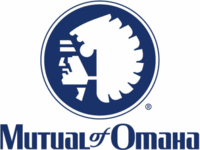 Mutual of Omaha Insurance