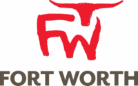 Fort Worth Convention & Visitors Bureau