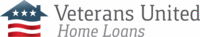 Veterans United Home Loans