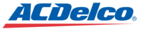 ACDelco