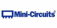 Mini-Circuits