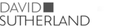 David Sutherland Showroom