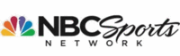 NBC Sports