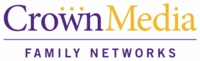 Crown Media