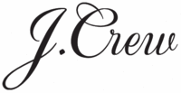 J. Crew Group