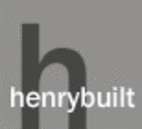 Henrybuilt