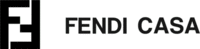 Fendi Casa