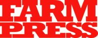 Farm Press