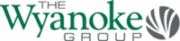 The Wyanoke Group