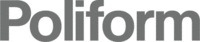 Poliform