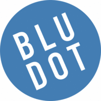 Blu Dot Design & Manufacturing