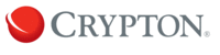 Crypton