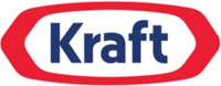 Kraft Foods