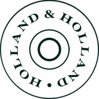 Holland & Holland