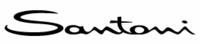 Santoni