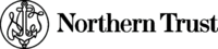 Northern Trust
