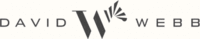 David Webb