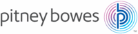 Pitney Bowes