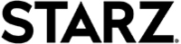 Starz Entertainment