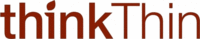 ThinkThin Products